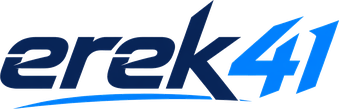 erek41