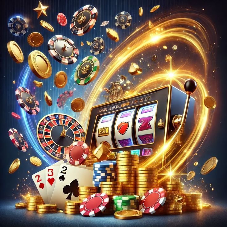 erek41 platform interface showing sportsbook, live dealer, and slots sections
