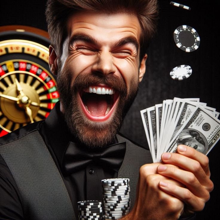 erek41 live football fixture list with Asian Handicap odds