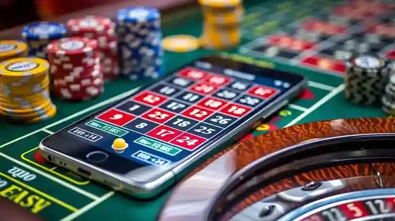 Mobile Legends Professional League match bracket and betting odds on erek41