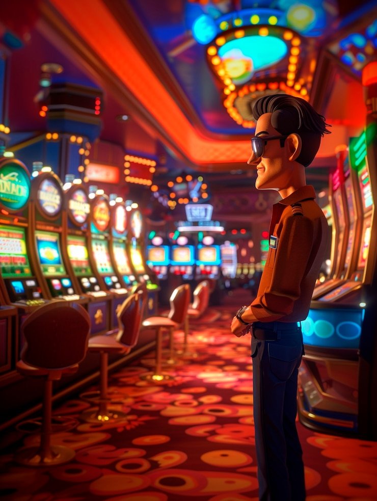erek41 featured game showcase erek41 featured game showcase